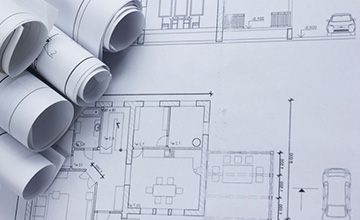 Electronics and Communication Engineering